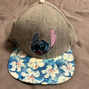 Lilo & Stitch Hat